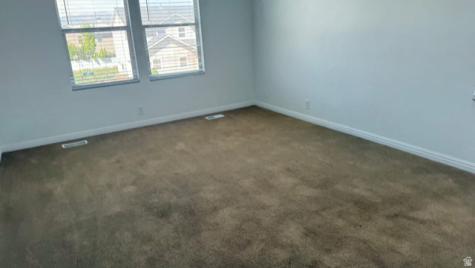 1782 N 80 E Tooele UT 84074