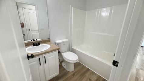 1782 N 80 E Tooele UT 84074