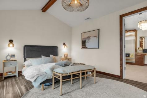 3040 E 4430 S Holladay UT 84124