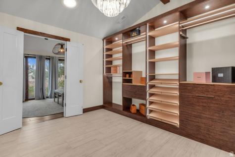3040 E 4430 S Holladay UT 84124