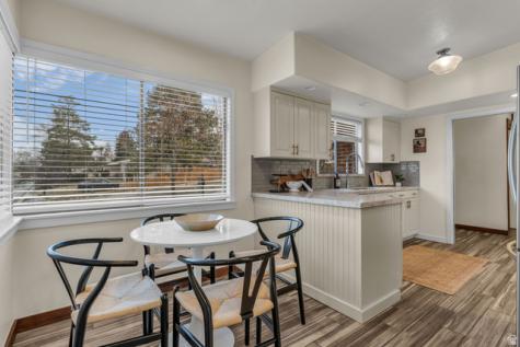 3040 E 4430 S Holladay UT 84124