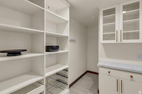 3040 E 4430 S Holladay UT 84124