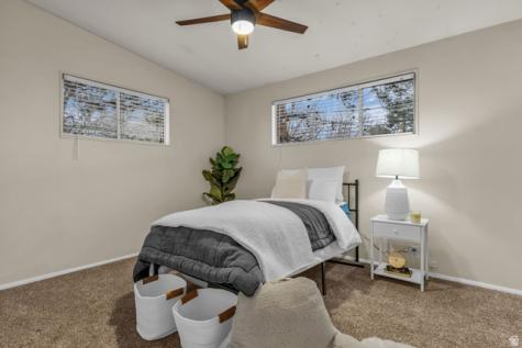 3040 E 4430 S Holladay UT 84124