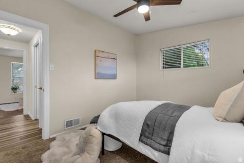 3040 E 4430 S Holladay UT 84124
