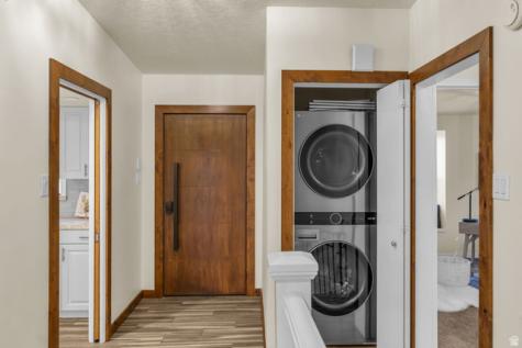 3040 E 4430 S Holladay UT 84124