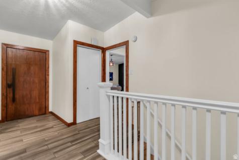 3040 E 4430 S Holladay UT 84124