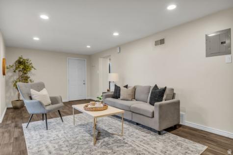 3040 E 4430 S Holladay UT 84124