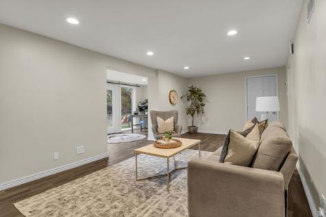 3040 E 4430 S Holladay UT 84124
