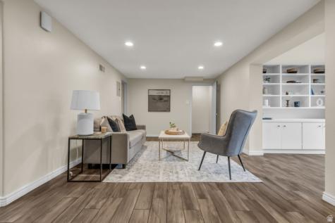 3040 E 4430 S Holladay UT 84124