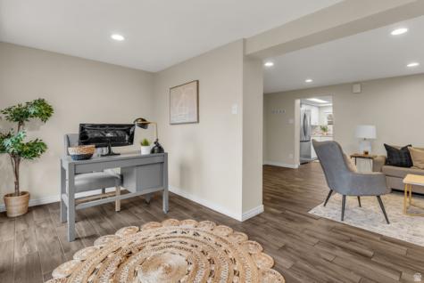 3040 E 4430 S Holladay UT 84124
