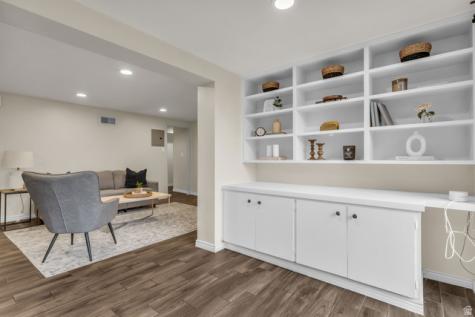 3040 E 4430 S Holladay UT 84124