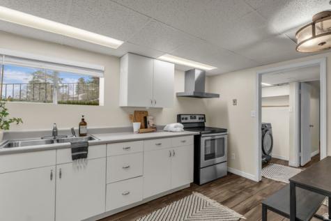 3040 E 4430 S Holladay UT 84124