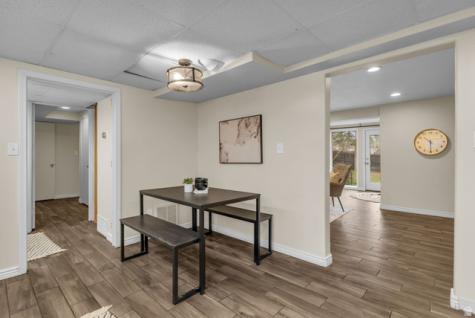 3040 E 4430 S Holladay UT 84124