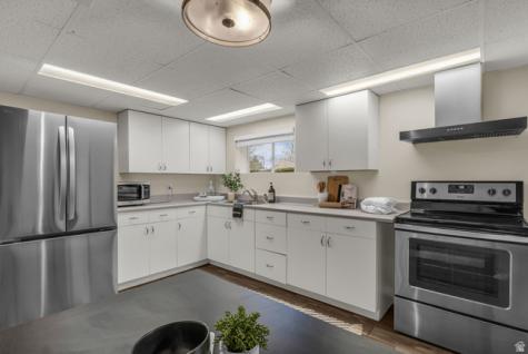 3040 E 4430 S Holladay UT 84124