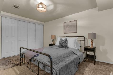 3040 E 4430 S Holladay UT 84124