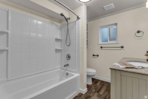 3040 E 4430 S Holladay UT 84124