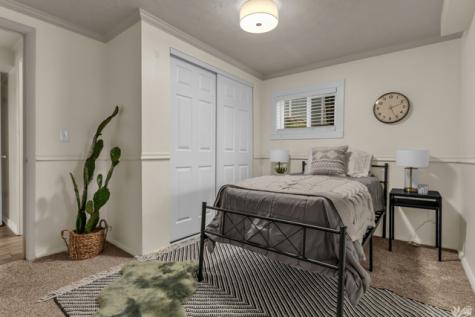 3040 E 4430 S Holladay UT 84124