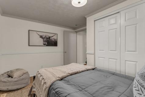 3040 E 4430 S Holladay UT 84124