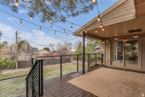 3040 E 4430 S Holladay UT 84124