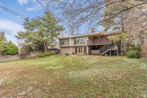 3040 E 4430 S Holladay UT 84124