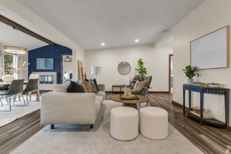 3040 E 4430 S Holladay UT 84124