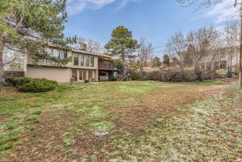 3040 E 4430 S Holladay UT 84124