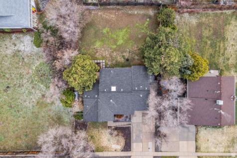 3040 E 4430 S Holladay UT 84124