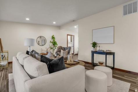 3040 E 4430 S Holladay UT 84124