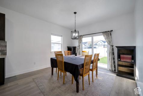 2019 E Harkers Way N Eagle Mountain UT 84005