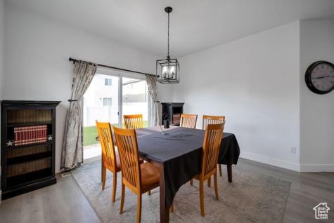 2019 E Harkers Way N Eagle Mountain UT 84005