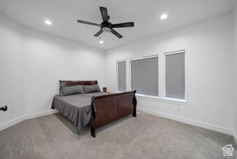 2019 E Harkers Way N Eagle Mountain UT 84005