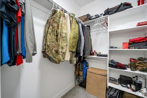 2019 E Harkers Way N Eagle Mountain UT 84005