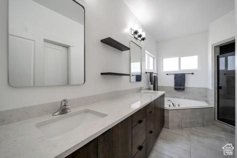 2019 E Harkers Way N Eagle Mountain UT 84005