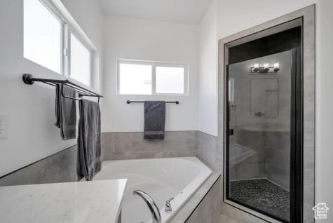 2019 E Harkers Way N Eagle Mountain UT 84005