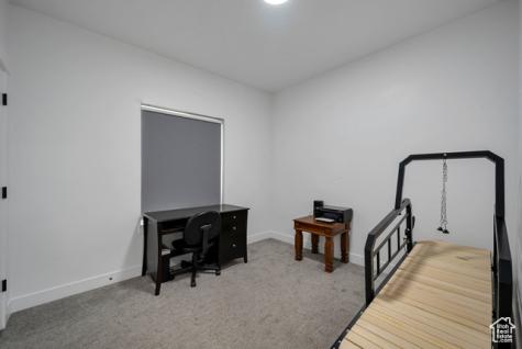 2019 E Harkers Way N Eagle Mountain UT 84005