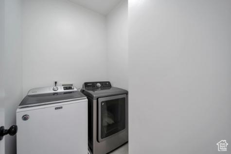 2019 E Harkers Way N Eagle Mountain UT 84005