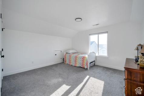 2019 E Harkers Way N Eagle Mountain UT 84005