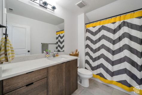 2019 E Harkers Way N Eagle Mountain UT 84005