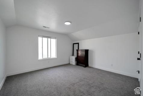 2019 E Harkers Way N Eagle Mountain UT 84005