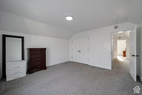 2019 E Harkers Way N Eagle Mountain UT 84005