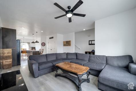 2019 E Harkers Way N Eagle Mountain UT 84005