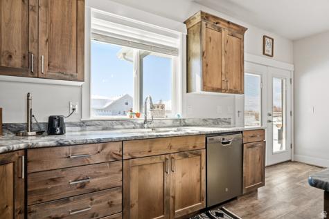 2319 W 4200 N Cedar City UT 84721
