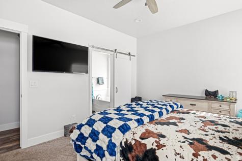 2319 W 4200 N Cedar City UT 84721