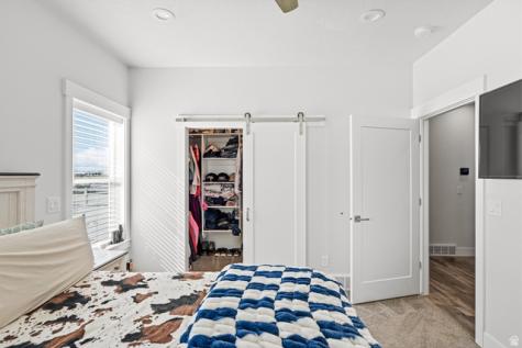 2319 W 4200 N Cedar City UT 84721