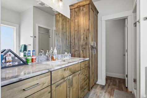 2319 W 4200 N Cedar City UT 84721