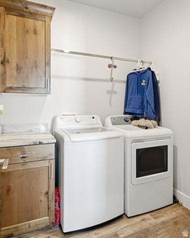 2319 W 4200 N Cedar City UT 84721