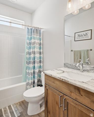 2319 W 4200 N Cedar City UT 84721