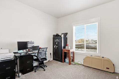 2319 W 4200 N Cedar City UT 84721