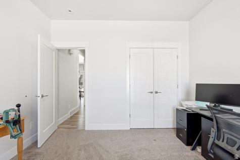 2319 W 4200 N Cedar City UT 84721