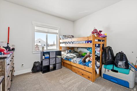 2319 W 4200 N Cedar City UT 84721